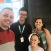 familiacosta_pt