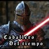 caballero.del.tiempo