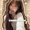 ..cannyakult