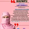 ummeeta_1
