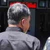 adi.ardiansyah63