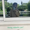urboy_vinz