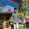 user7205116095243