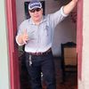oscaralvarado5033