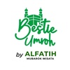 bestie.umroh