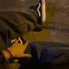 fkk._daaraujo