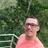 leandro241714