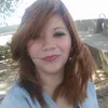 denisediaz825