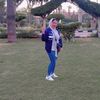 om.elbanat46