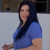 monicacardenas066