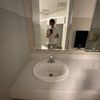vip.jay1