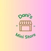 dani_ministore