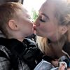 boymama4422