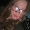 trin71125