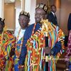souwayibouseck1