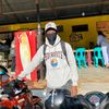 mhmmddhava_