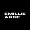 ÉMILLIE ANNE