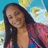♑️Porschea | OnPurpose💫