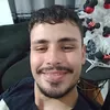 alexandreferreira466