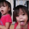 kembar_azzahra