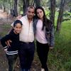 juliopardo238