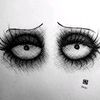 paun._0