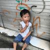 kang Emil