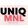 UNIQ.MNL❤️