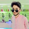 aqibgujjar012