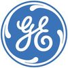 general_electricofficial