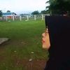 mawar.putih4455