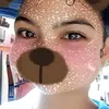 youronlygirl88