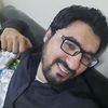 abdurraheemkhan802