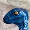 blueraptor460