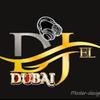 djeldubai