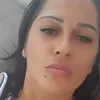 edi_lu_finger