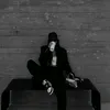 stefceli_