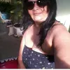 aparecida.filha.d