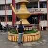 sujankarki1345