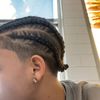 yk_jaydoitbetter
