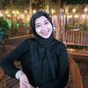 sindiwcantik
