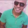 careca5453