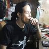 tommysun13