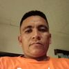 franciscochacon568