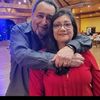 rosemary.vargas0