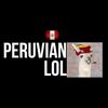 peruvian_lol