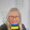 dianeerrbergeron