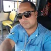 leandro.souza158