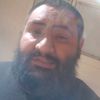 pablomunoz754