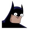 batmaintain